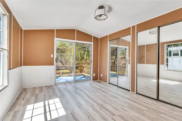 $199,800 | 18 Catalpa Court, Charlestown, RI 02813
