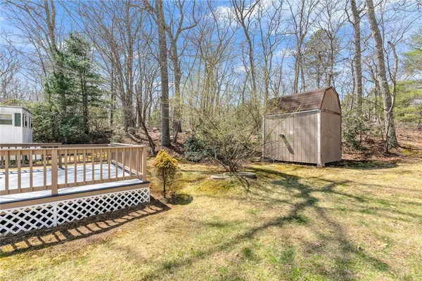 $199,800 | 18 Catalpa Court, Charlestown, RI 02813