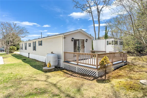 $199,800 | 18 Catalpa Court, Charlestown, RI 02813