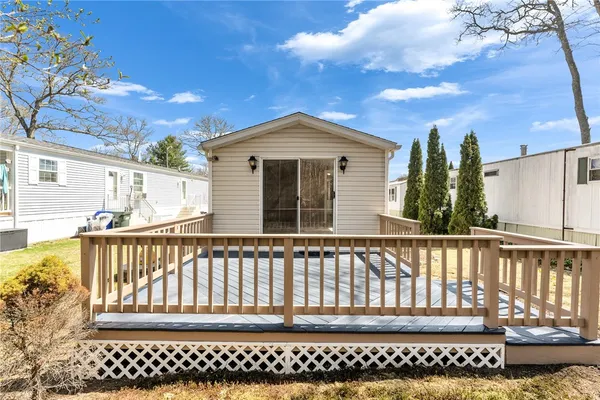 $199,800 | 18 Catalpa Court, Charlestown, RI 02813