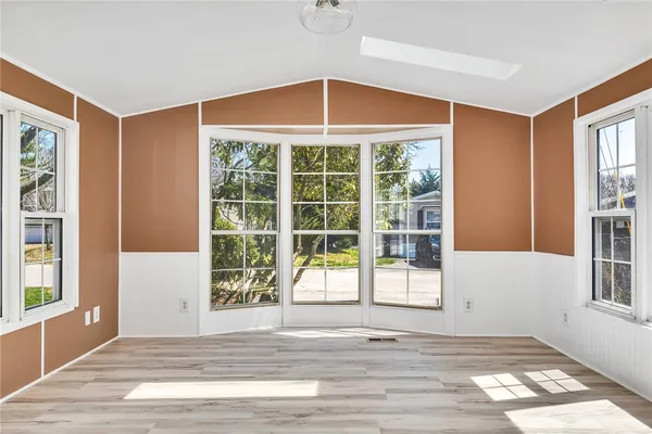 $199,800 | 18 Catalpa Court, Charlestown, RI 02813