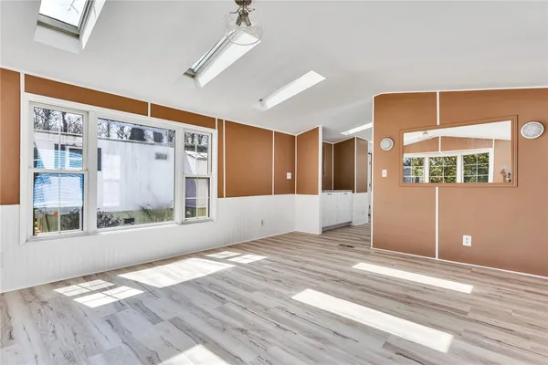 $199,800 | 18 Catalpa Court, Charlestown, RI 02813