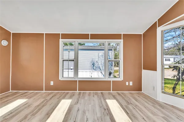 $199,800 | 18 Catalpa Court, Charlestown, RI 02813