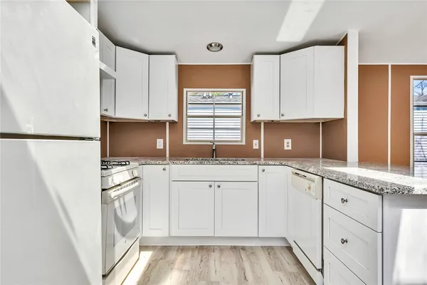 $199,800 | 18 Catalpa Court, Charlestown, RI 02813