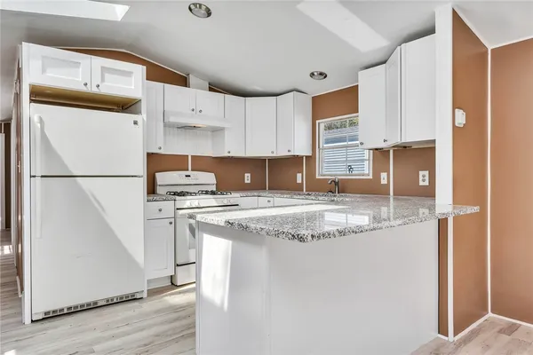 $199,800 | 18 Catalpa Court, Charlestown, RI 02813