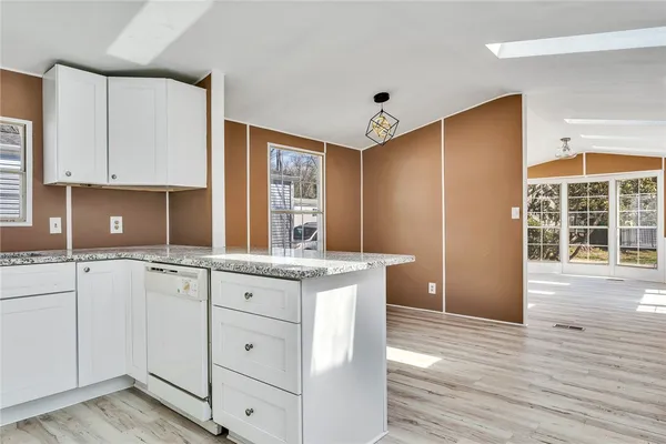 $199,800 | 18 Catalpa Court, Charlestown, RI 02813