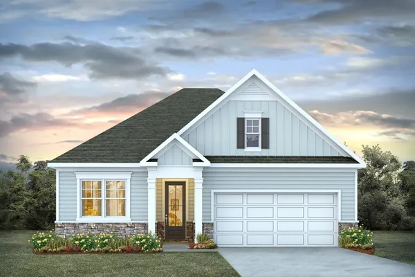 $402,940 | 2127 Marietta Circle, Ash, NC 28420