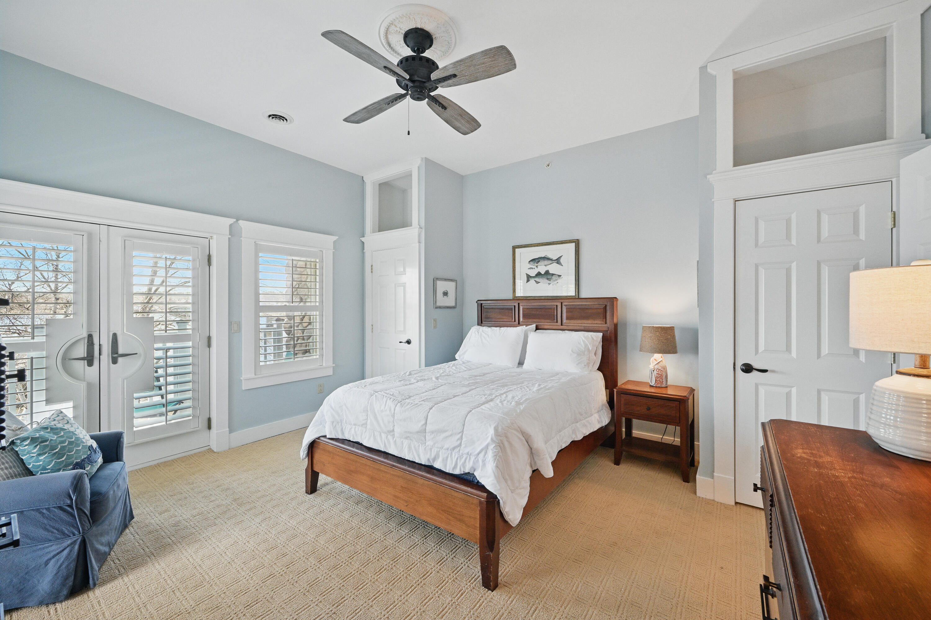 306 Eddy Road, Unit 103 Edgecomb, ME 04556 - Photo 18 of 46 109918gr-129
