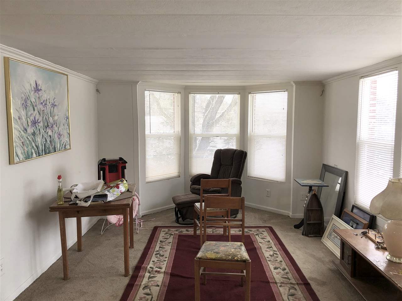 5641 Moore Road Williamsburg, MI 49690 - Photo 9 of 24 1878246-8.JPG