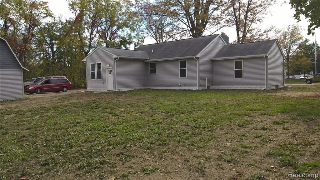 30260 Beverly Road Romulus, MI 48174 - Photo 8 of 30