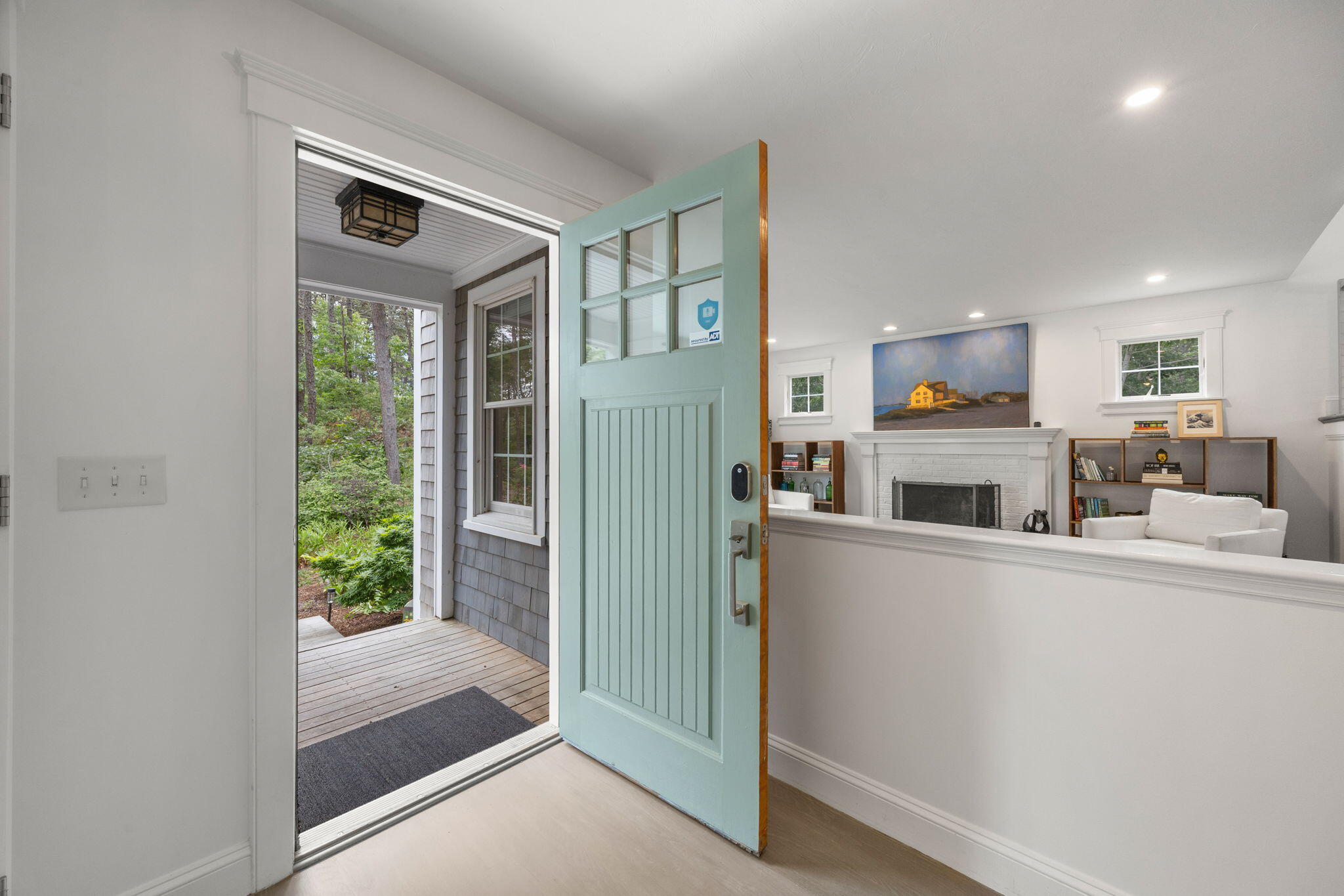 205 Cranberry Hollow Road Wellfleet, MA 02667 - Photo 5 of 54 7-web-or-mls-205-cranberry-hollow-rd