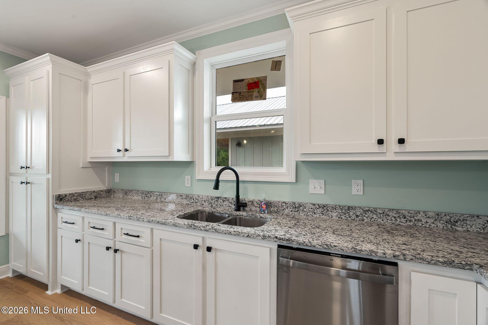 5017 Kansas Street Bay St. Louis, MS 39520 - Photo 20 of 48 5017_Kansas_Street-21