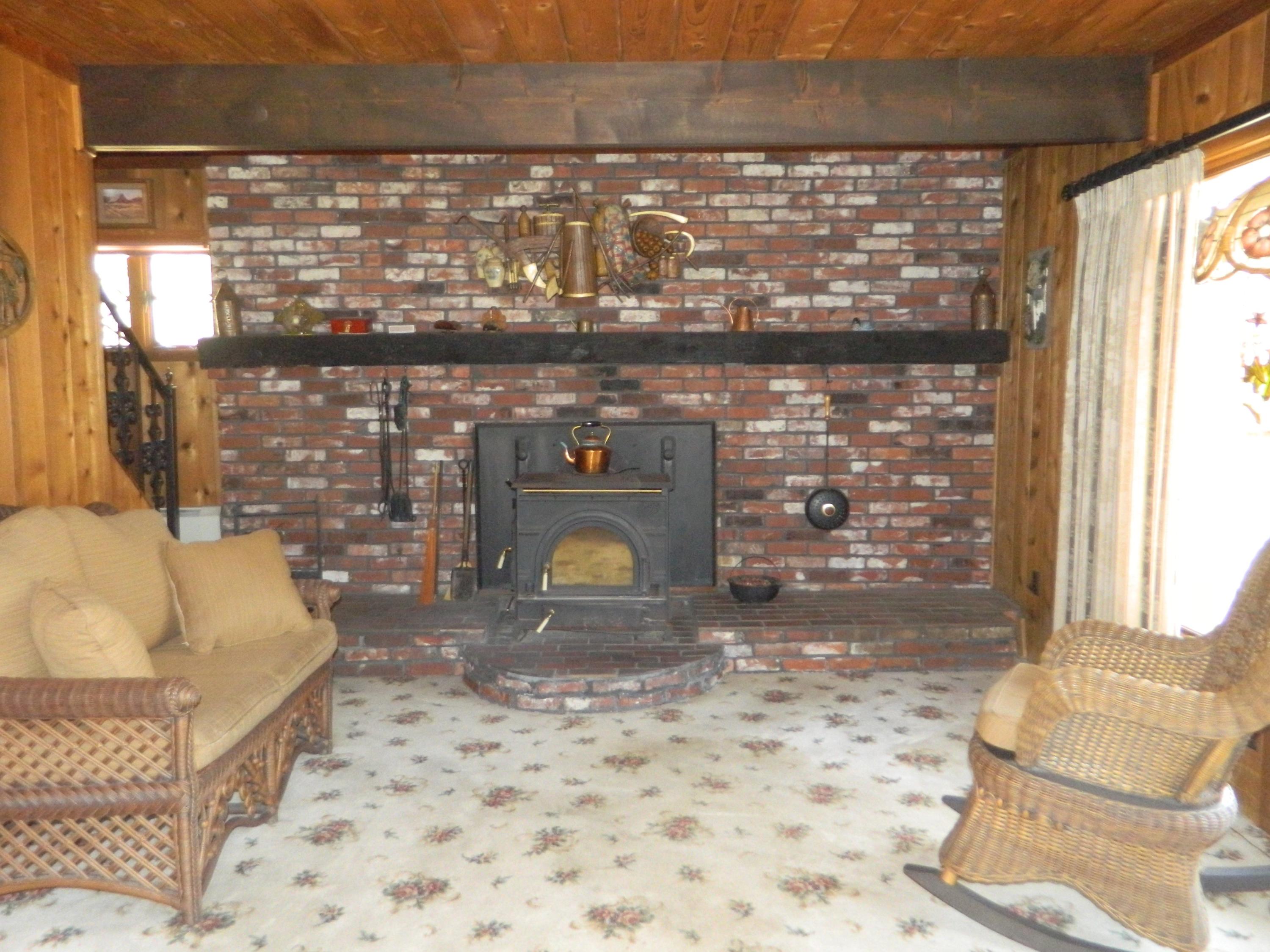 309 Main Street Springvale, ME 04083 - Photo 8 of 28 DSCN7231