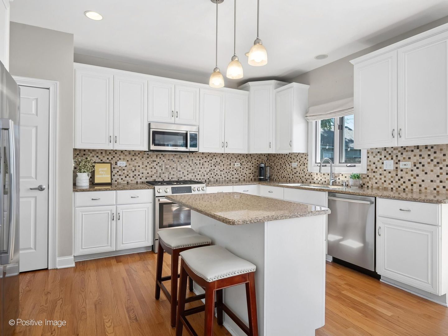 267 Walnut Street Elmhurst, IL 60126 - Photo 15 of 45