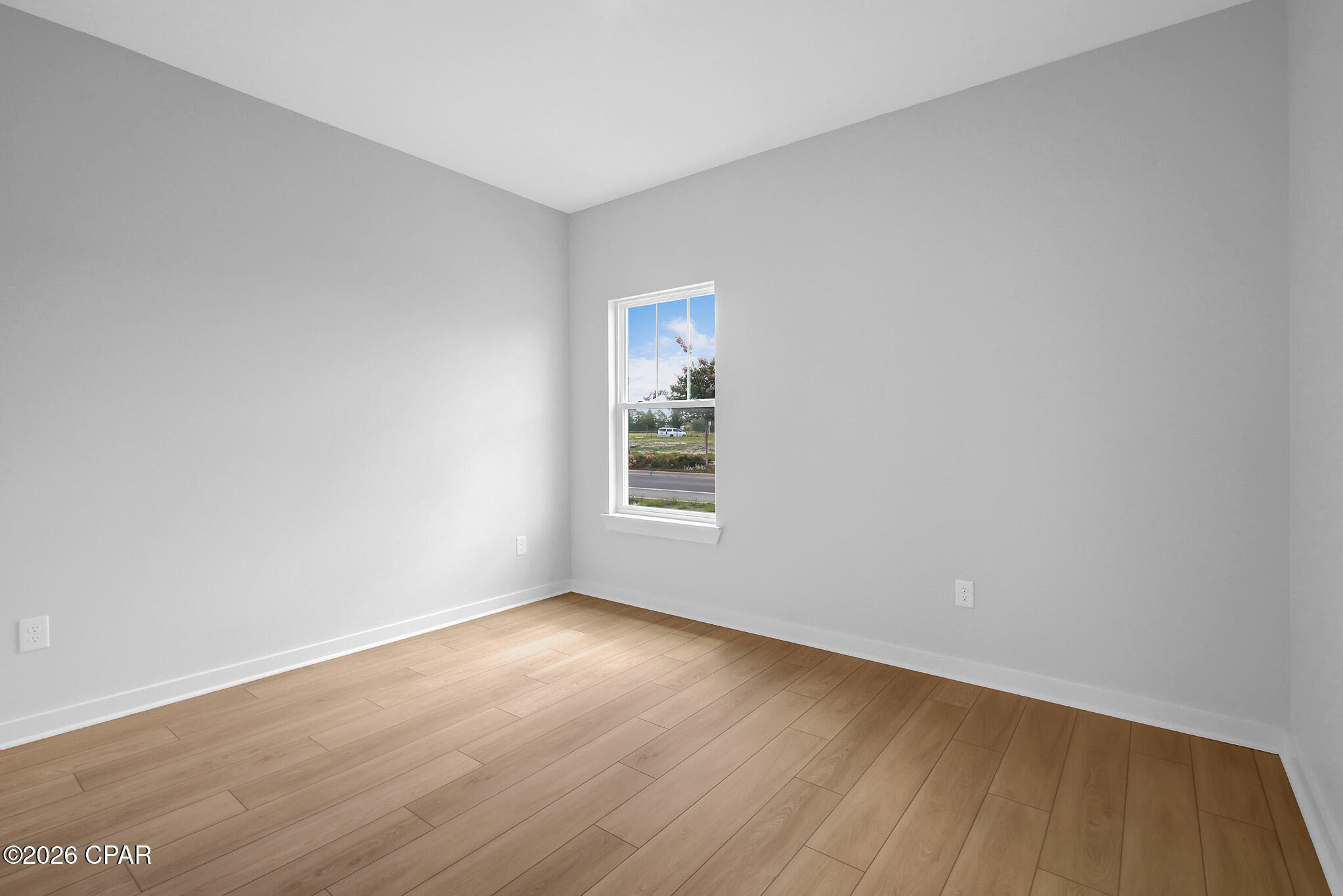 2336 Discovery Loop Panama City, FL 32405 - Photo 24 of 54
