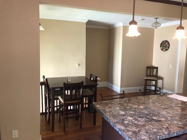 76 Barrington Street Rochester, NY 14607 - Photo 6 of 19