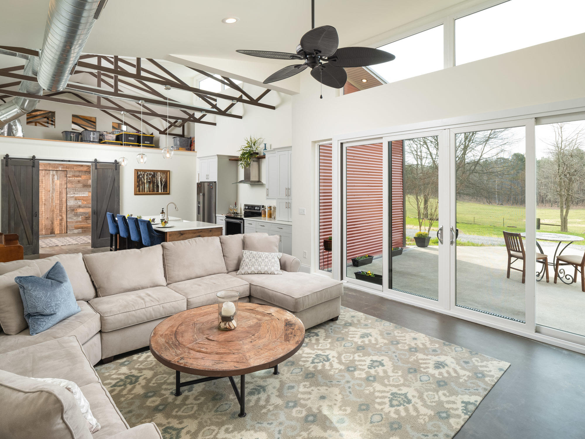 3375 Scenic Highway Rising Fawn, GA 30738 - Photo 12 of 37 3375_Scenic_Hwy_22