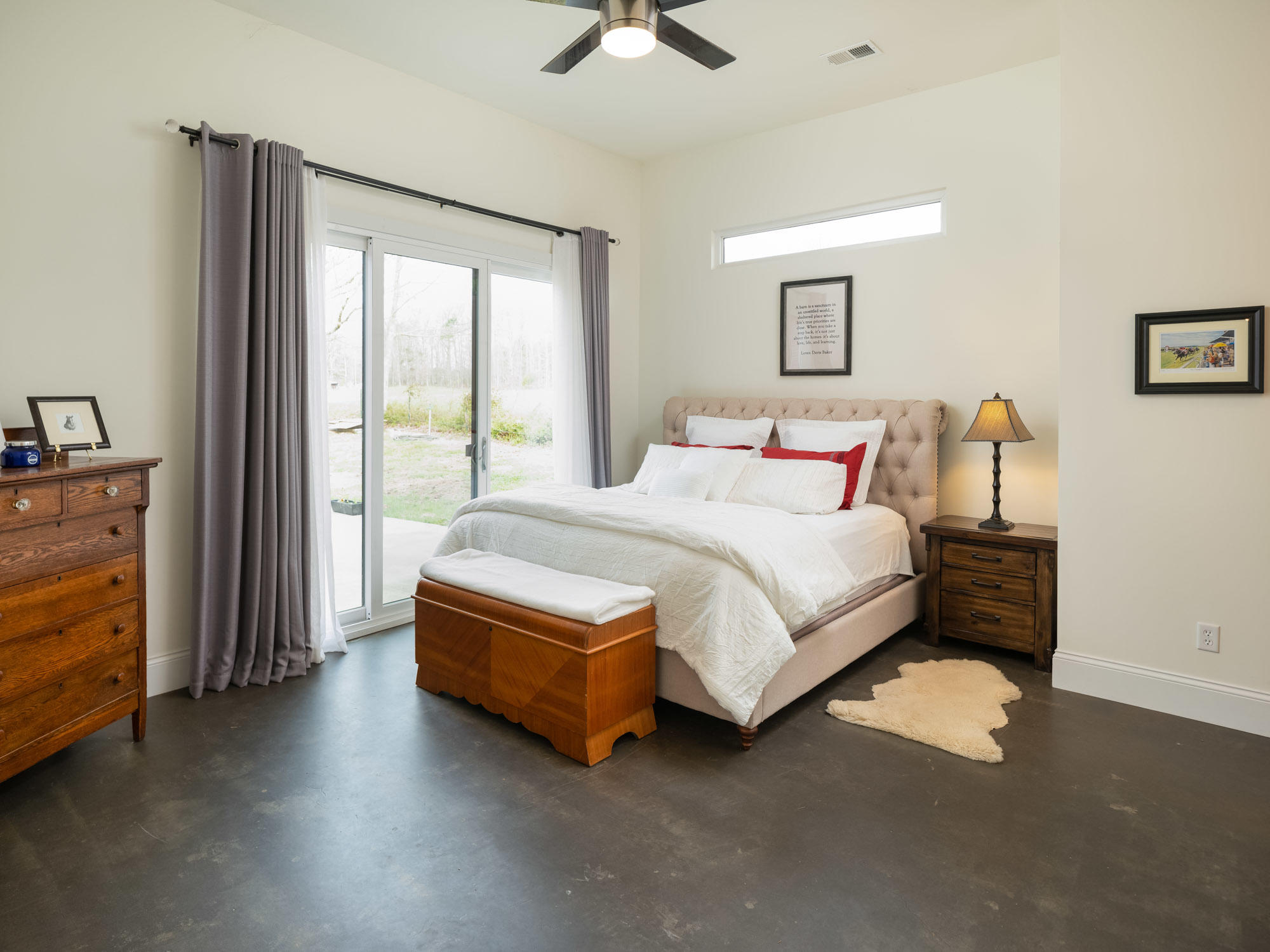 3375 Scenic Highway Rising Fawn, GA 30738 - Photo 13 of 37 3375_Scenic_Hwy_28