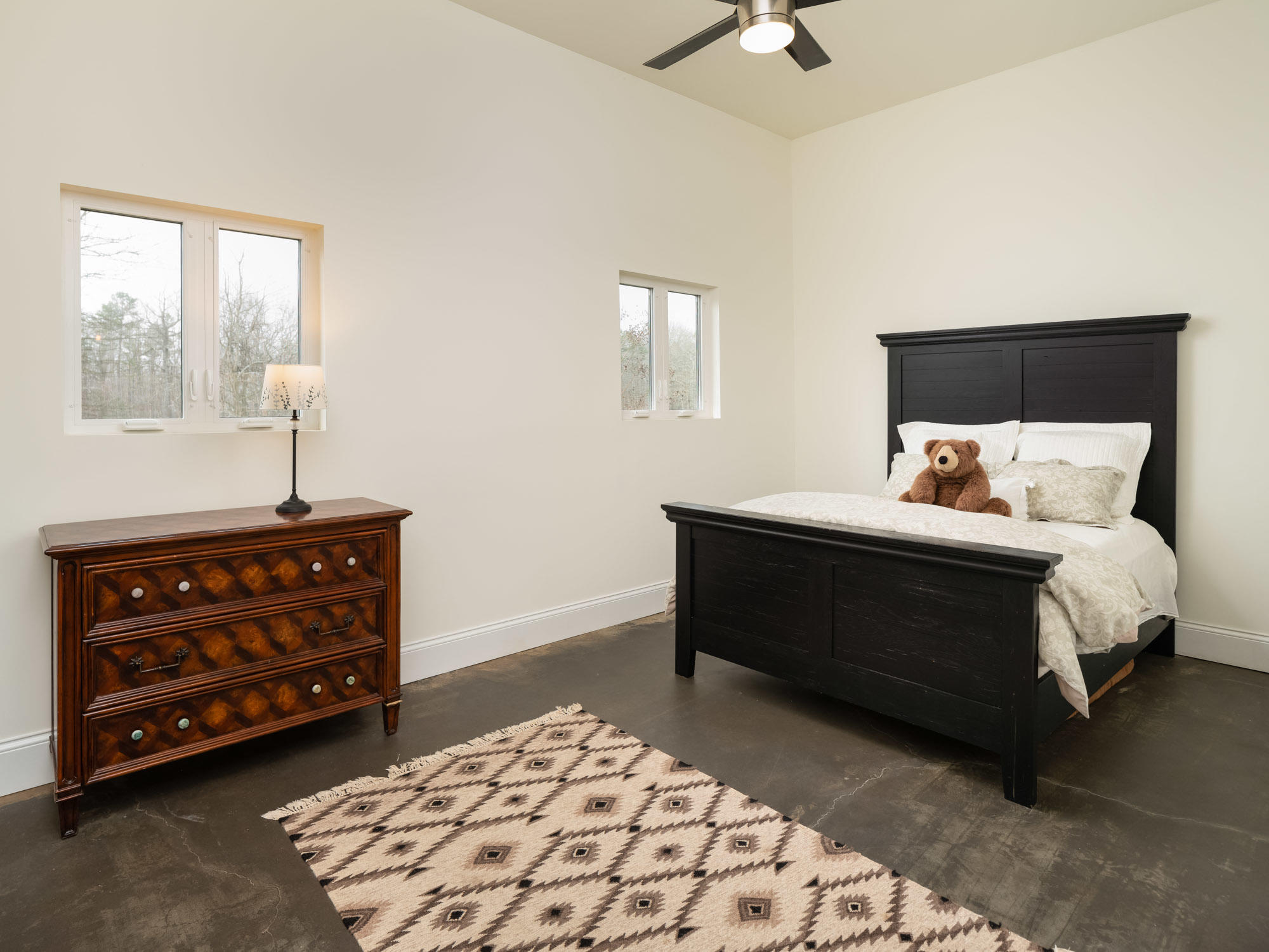 3375 Scenic Highway Rising Fawn, GA 30738 - Photo 17 of 37 3375_Scenic_Hwy_32