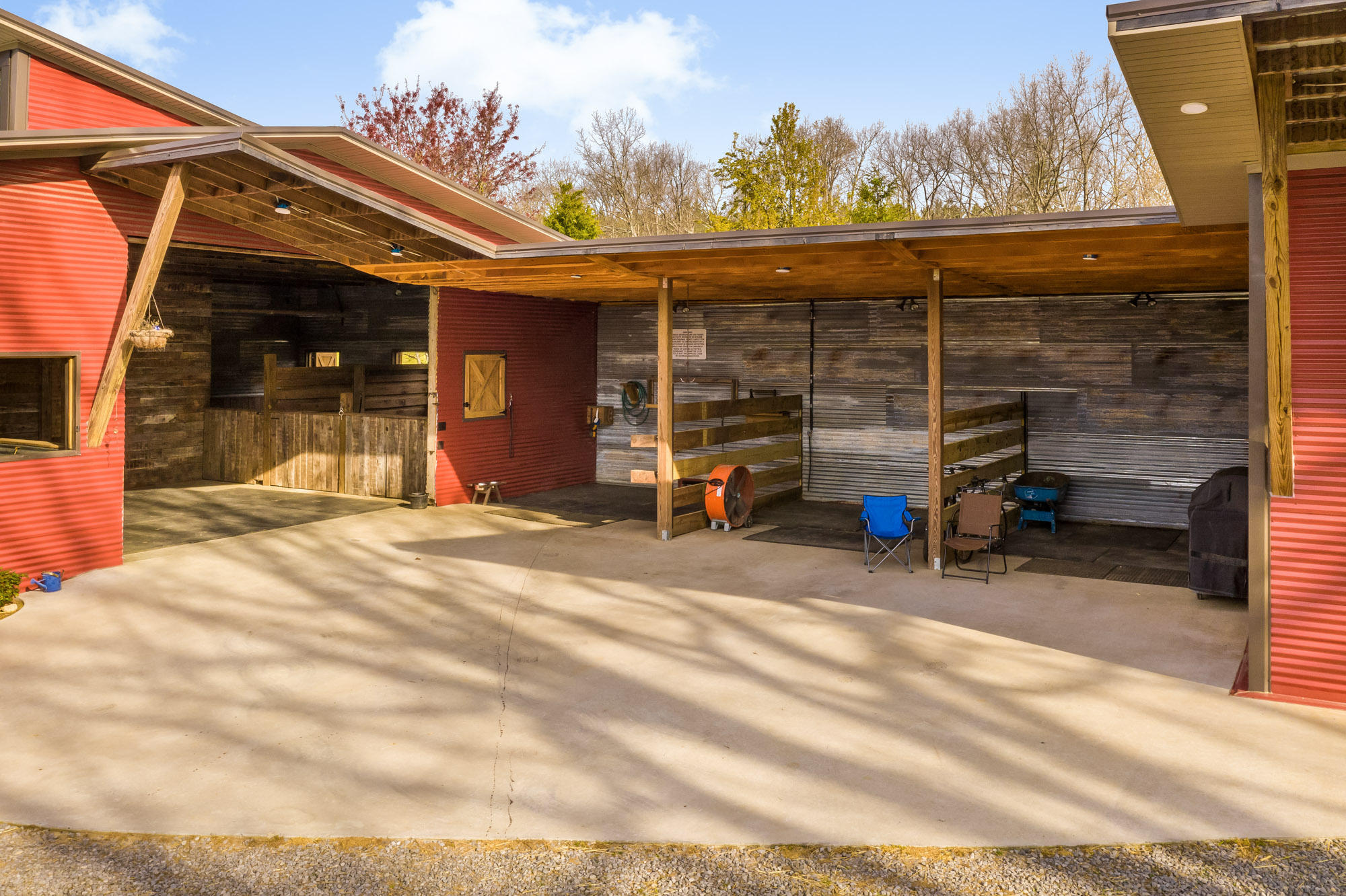 3375 Scenic Highway Rising Fawn, GA 30738 - Photo 25 of 37 3375_Scenic_Hwy_04
