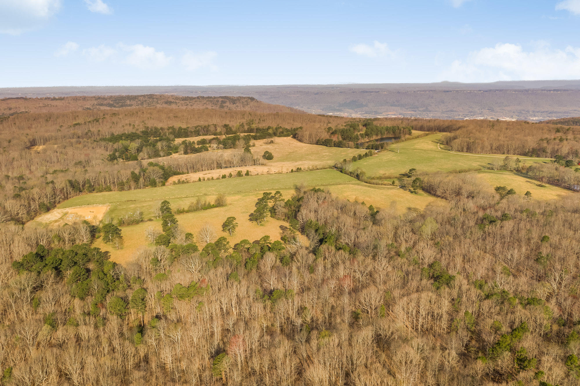 3375 Scenic Highway Rising Fawn, GA 30738 - Photo 28 of 37 3375_Scenic_Hwy_08