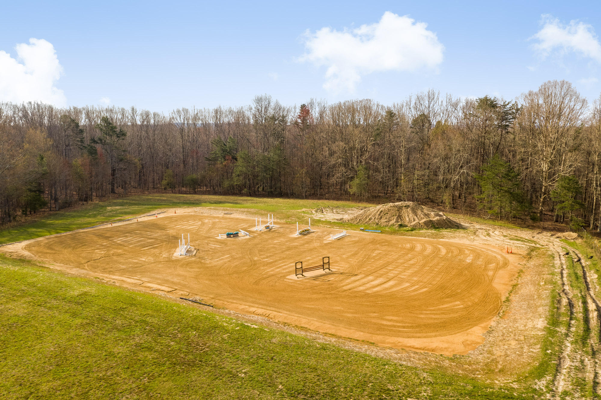 3375 Scenic Highway Rising Fawn, GA 30738 - Photo 31 of 37 3375_Scenic_Hwy_11