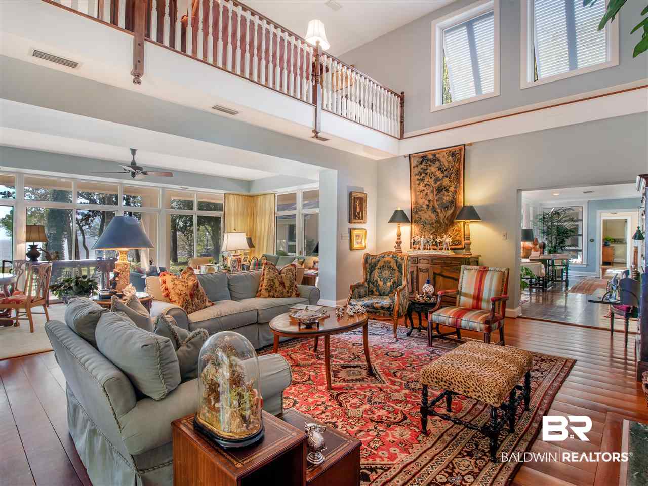 23813 Main Street Fairhope, AL 36532 - Photo 17 of 50