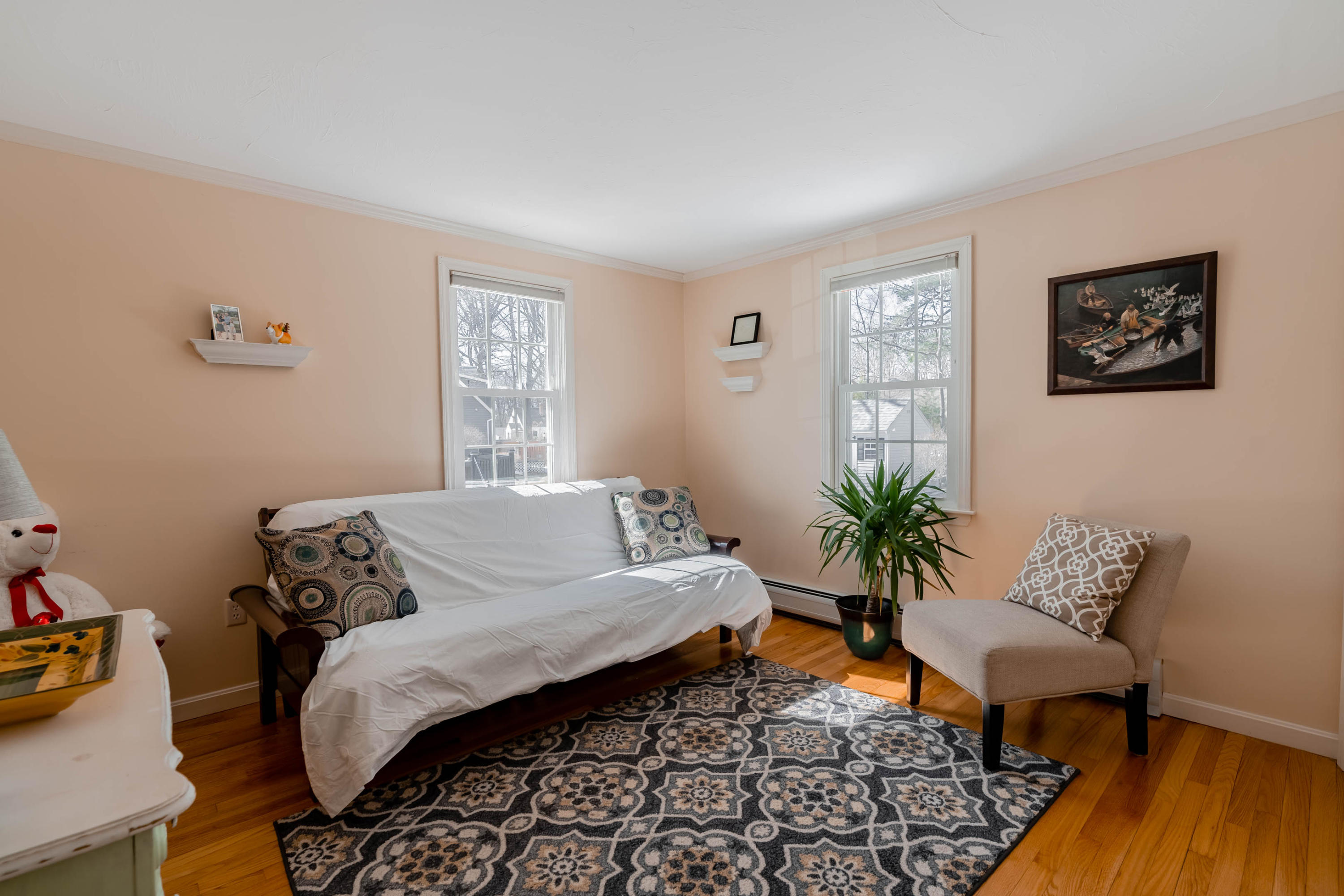 34 Alpine Road Portland, ME 04103 - Photo 10 of 15 34 Alpine Road