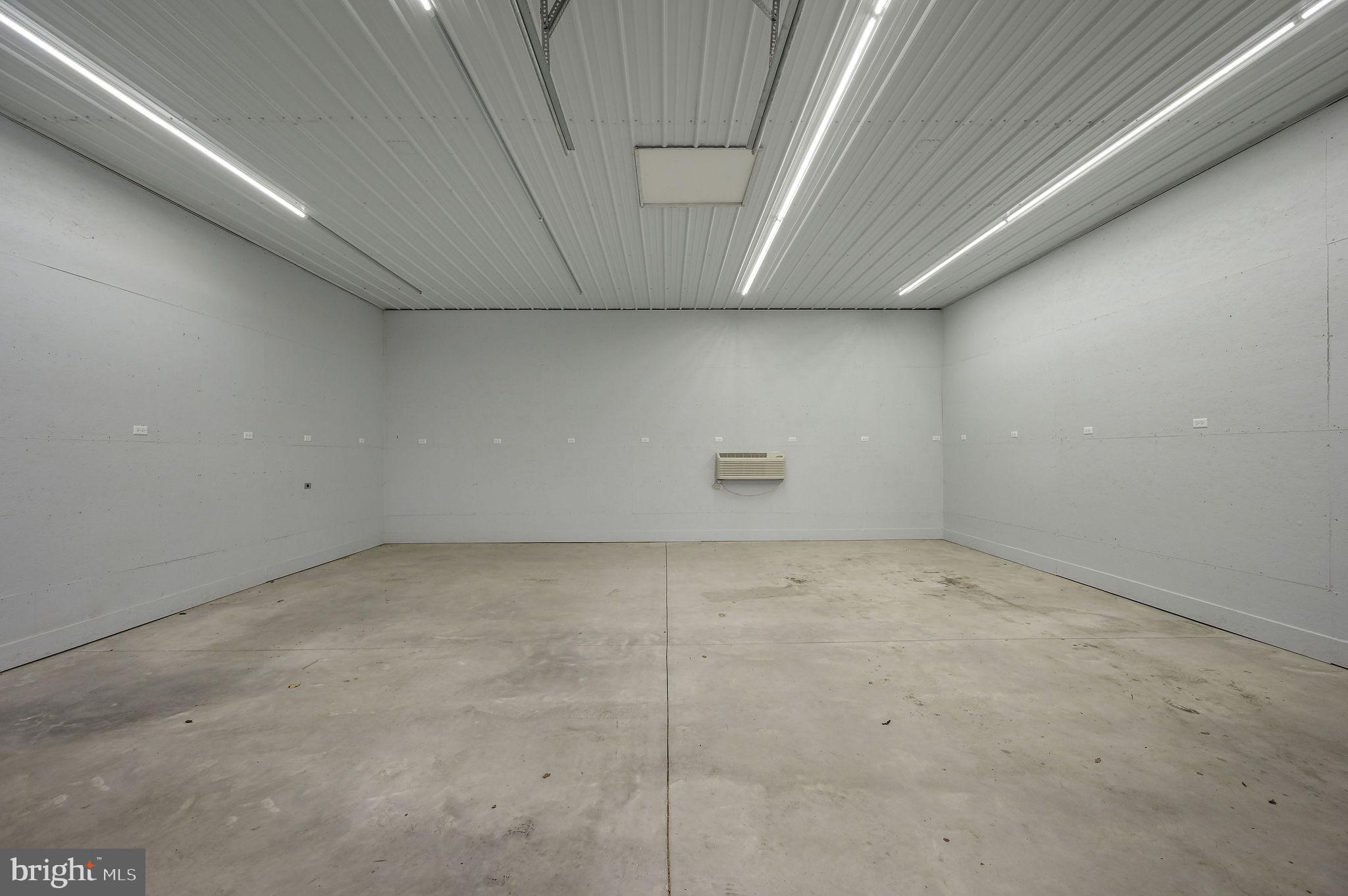 321 Blue Heron Road Dover, DE 19904 - Photo 44 of 47 a view of empty room