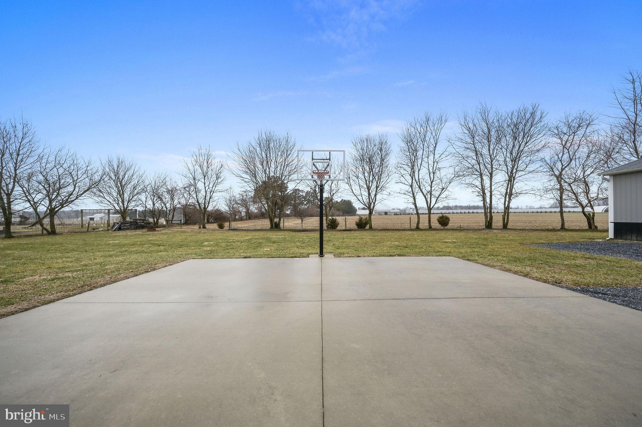321 Blue Heron Road Dover, DE 19904 - Photo 7 of 47 a view of a park with tree s