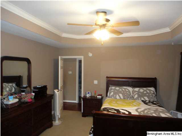 189 Addison Drive Calera, AL 35040 - Photo 16 of 30