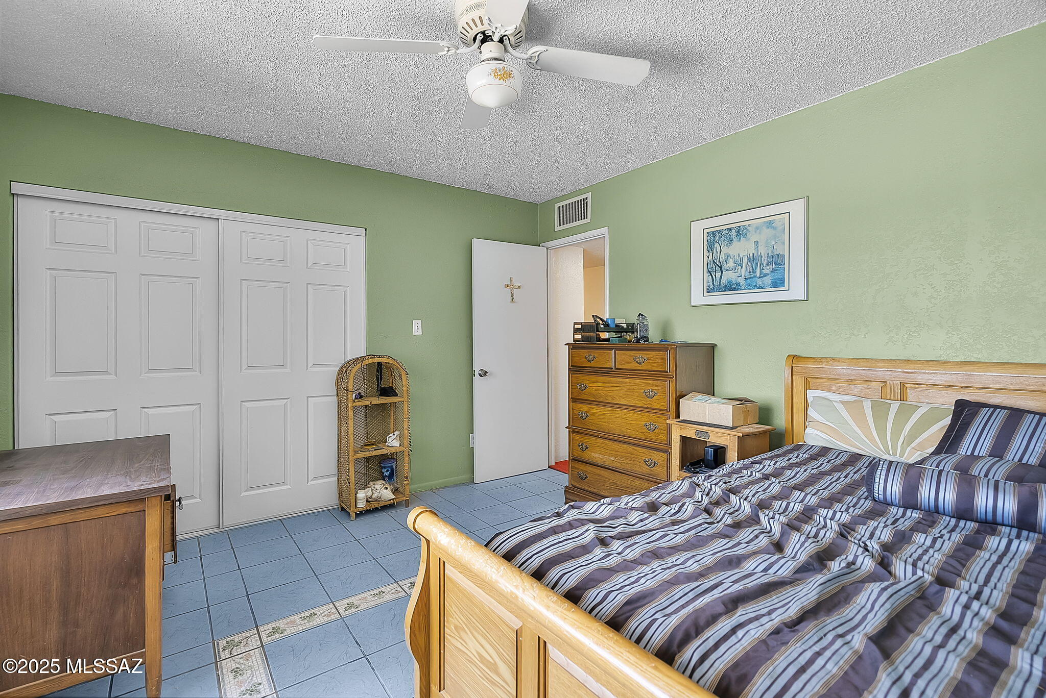 888 Cree Lane Rio Rico, AZ 85648 - Photo 27 of 47