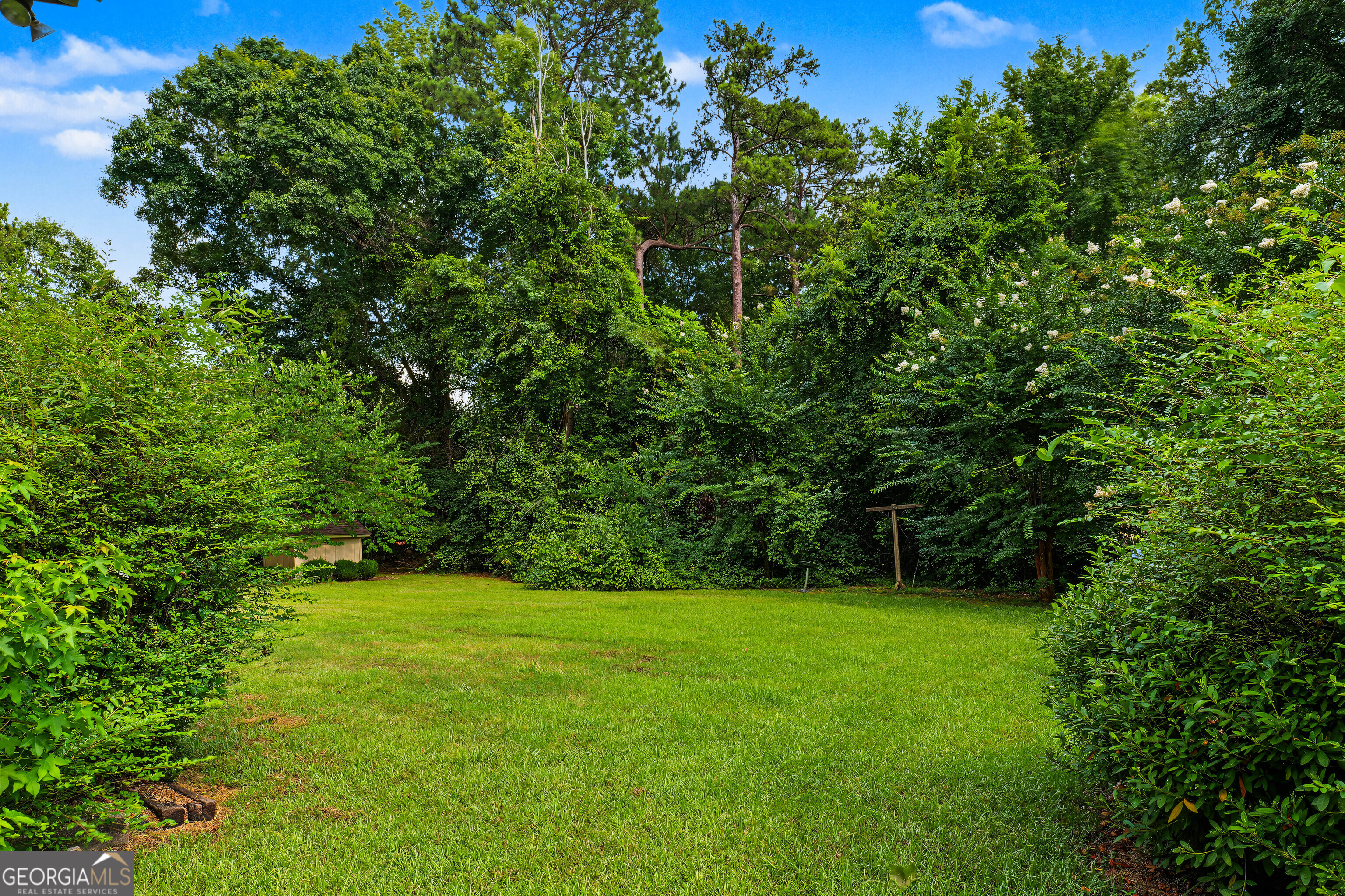 6998 Columbus Road Lizella, GA 31052 - Photo 67 of 76