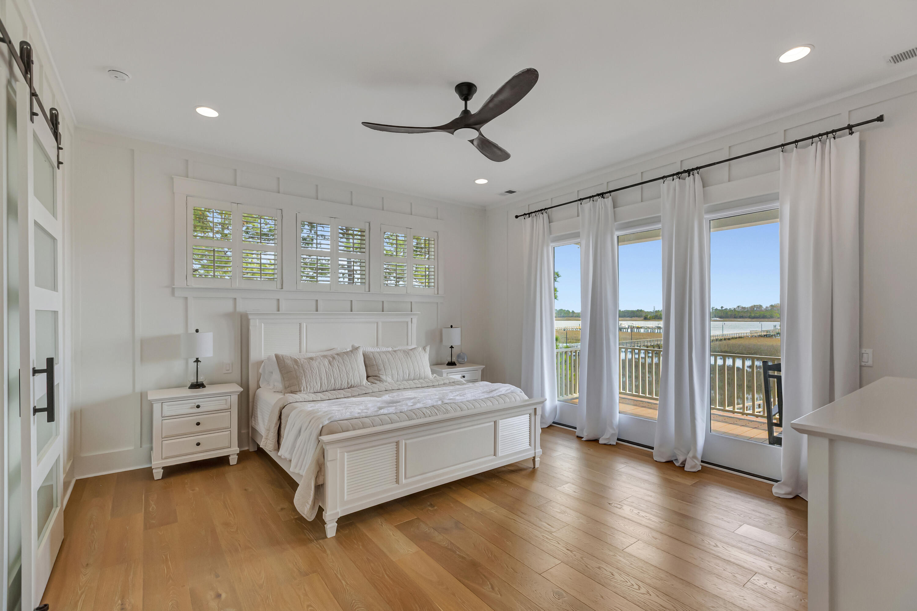 1026 Jervey Point Road Wando, SC 29492 - Photo 25 of 60
