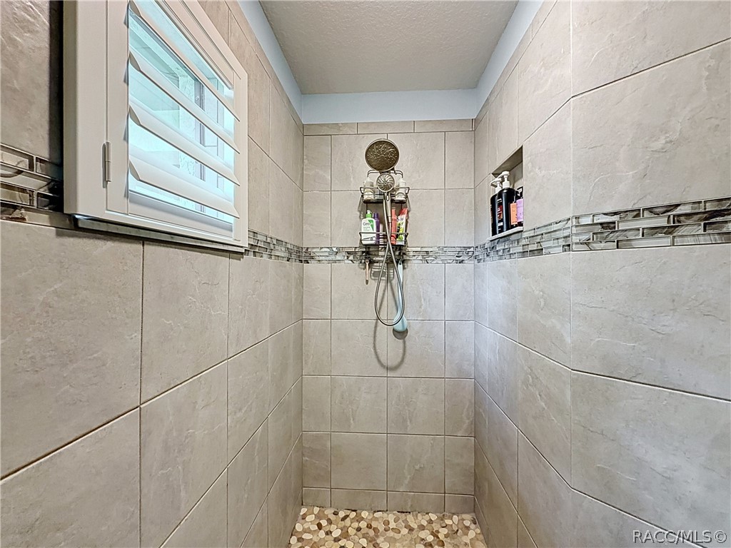 2845 North Appledore Path Hernando, FL 34442 - Photo 41 of 67