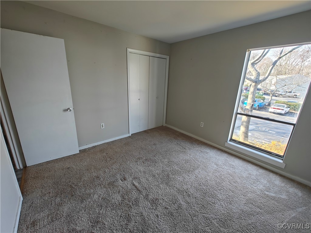 10258 Iron Mill Road North Chesterfield, VA 23235 - Photo 11 of 20 Gallery Image 11