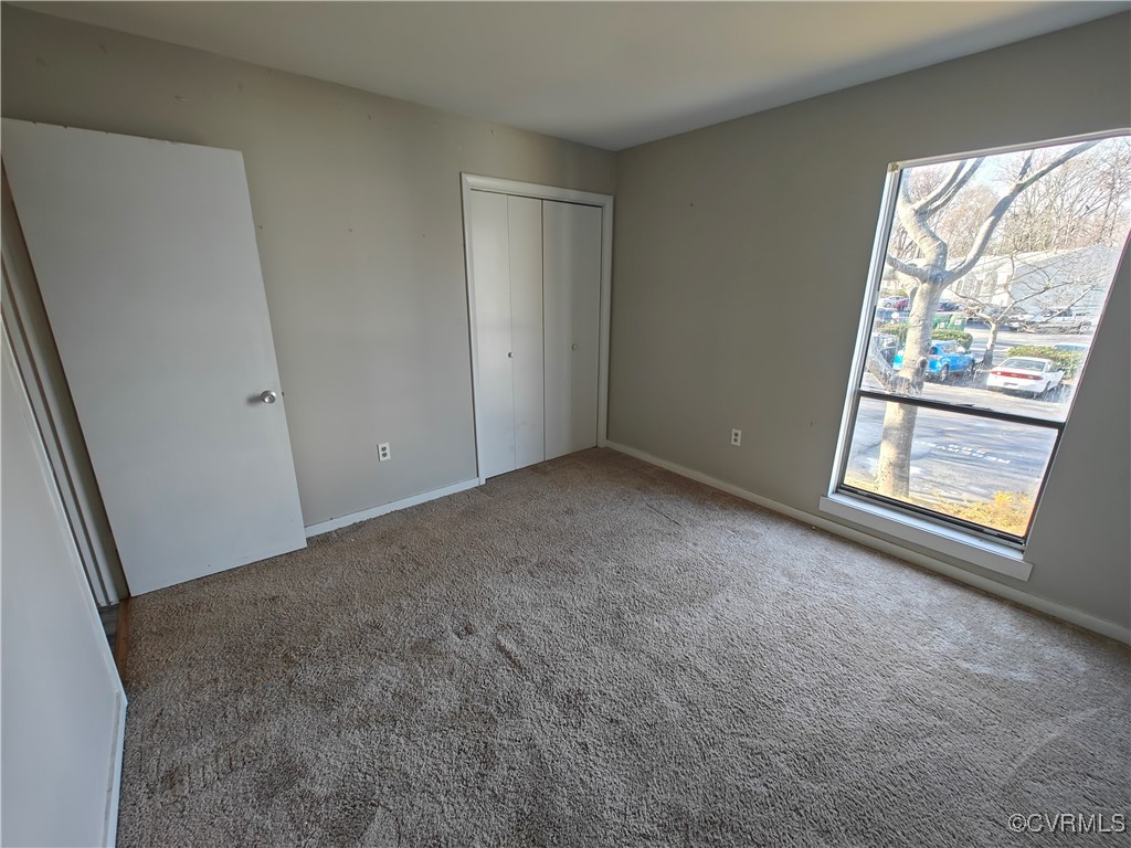 10258 Iron Mill Road North Chesterfield, VA 23235 - Photo 12 of 20 Gallery Image 12