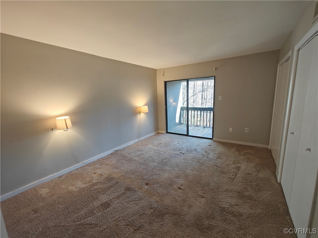 10258 Iron Mill Road North Chesterfield, VA 23235 - Photo 13 of 20 Gallery Image 13