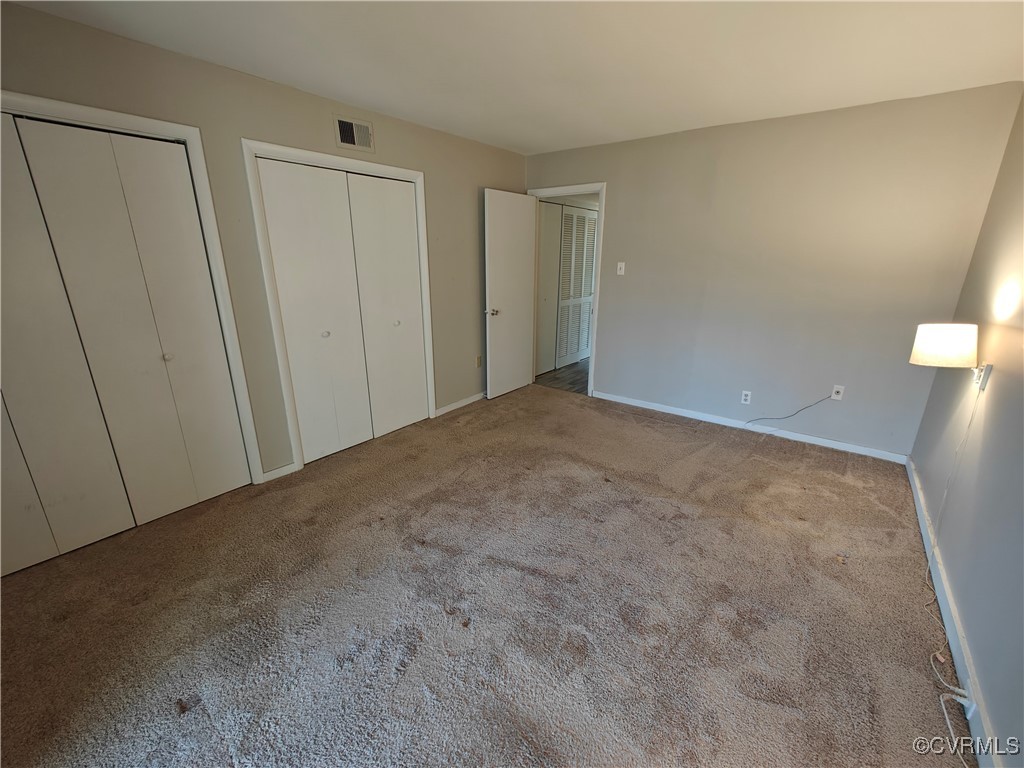10258 Iron Mill Road North Chesterfield, VA 23235 - Photo 14 of 20 Gallery Image 14