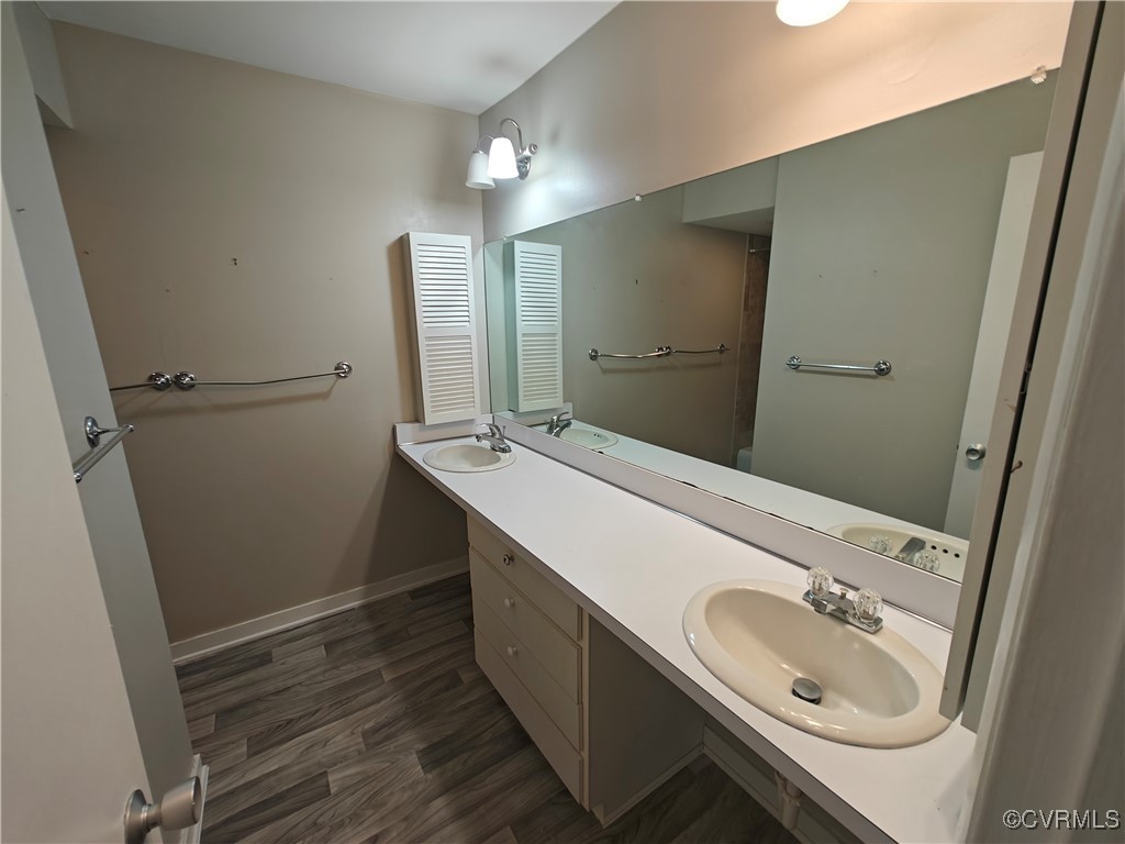 10258 Iron Mill Road North Chesterfield, VA 23235 - Photo 15 of 20 Gallery Image 15