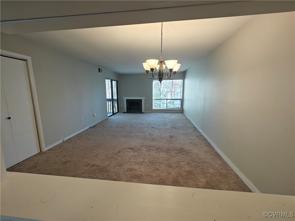 10258 Iron Mill Road North Chesterfield, VA 23235 - Photo 4 of 20 Gallery Image 4