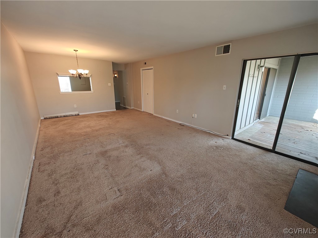 10258 Iron Mill Road North Chesterfield, VA 23235 - Photo 7 of 20 Gallery Image 7