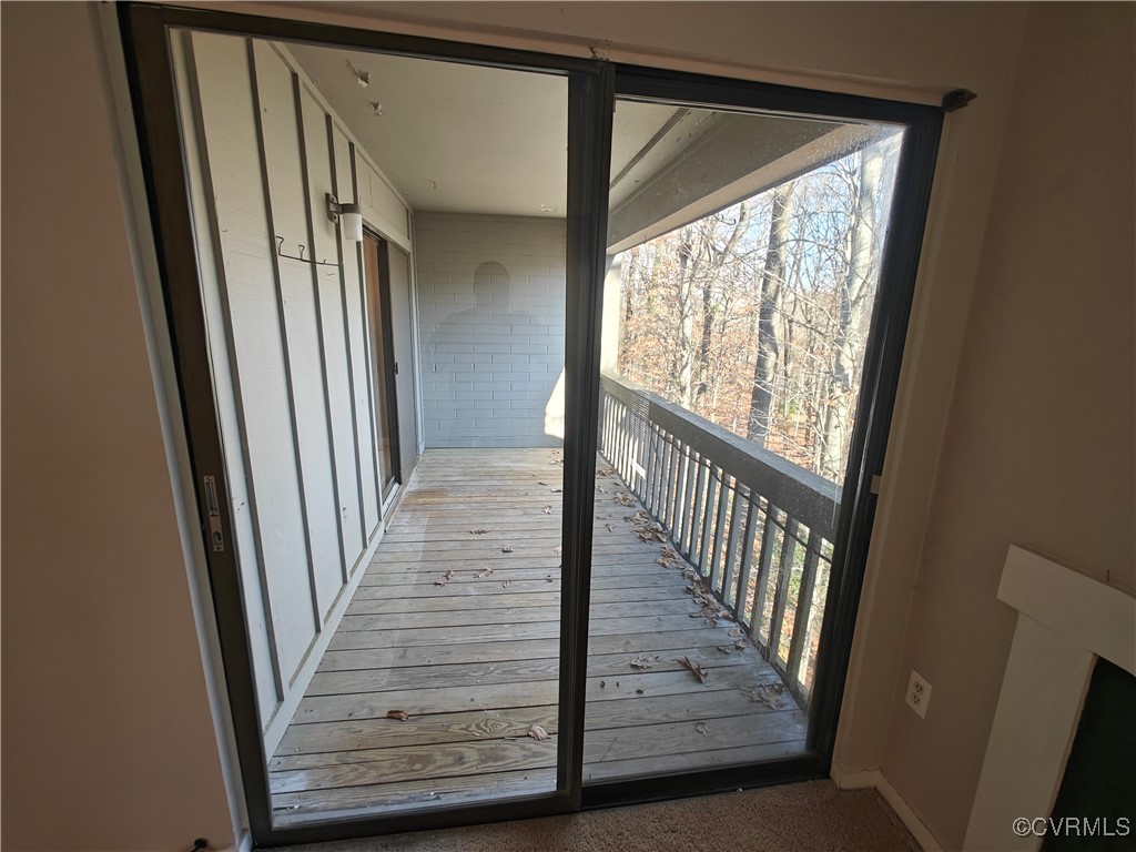 10258 Iron Mill Road North Chesterfield, VA 23235 - Photo 8 of 20 Gallery Image 8
