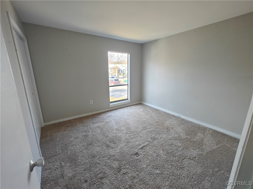 10258 Iron Mill Road North Chesterfield, VA 23235 - Photo 10 of 20 Gallery Image 10