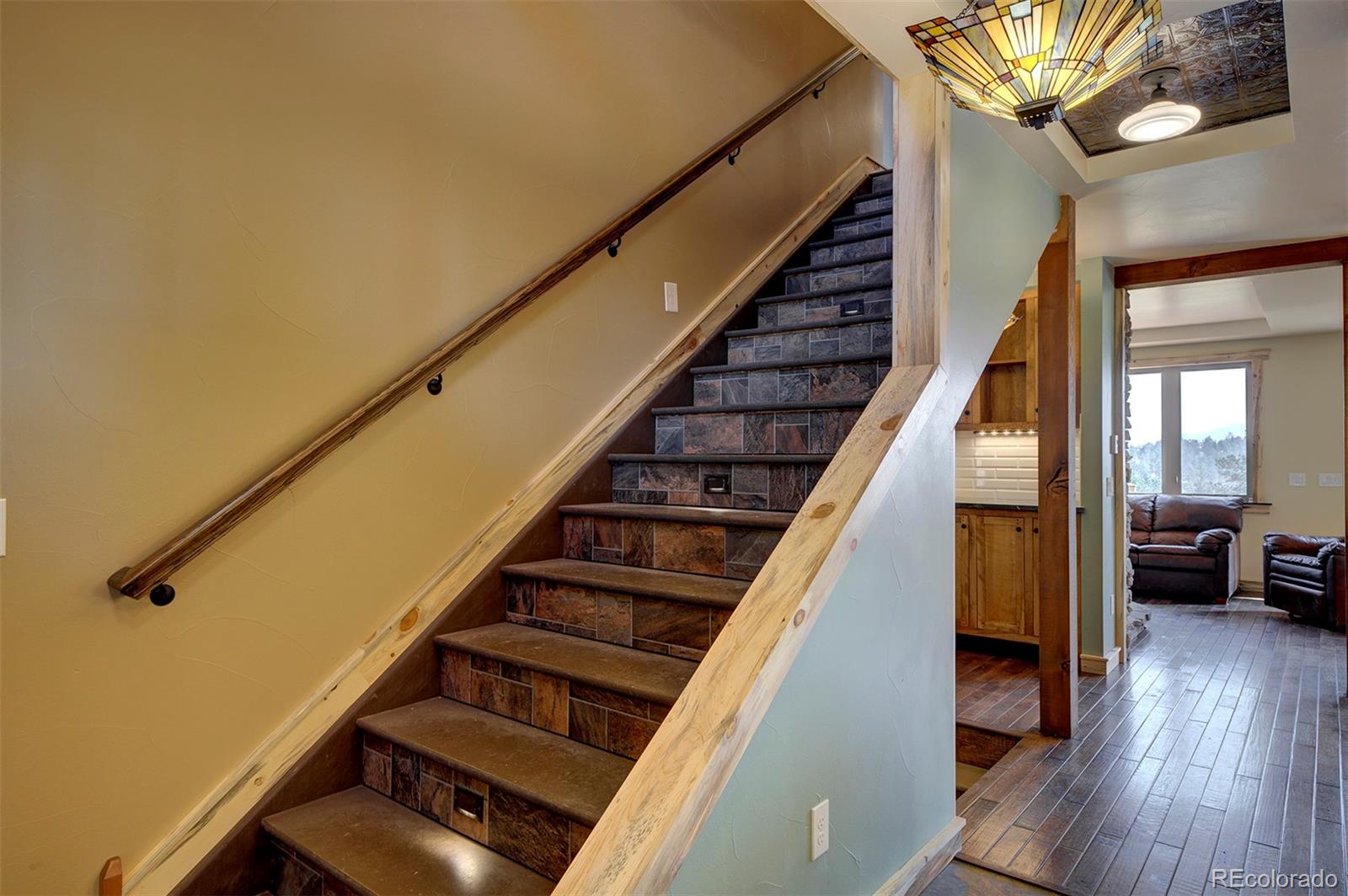 868 Julia Road Guffey, CO 80820 - Photo 26 of 40