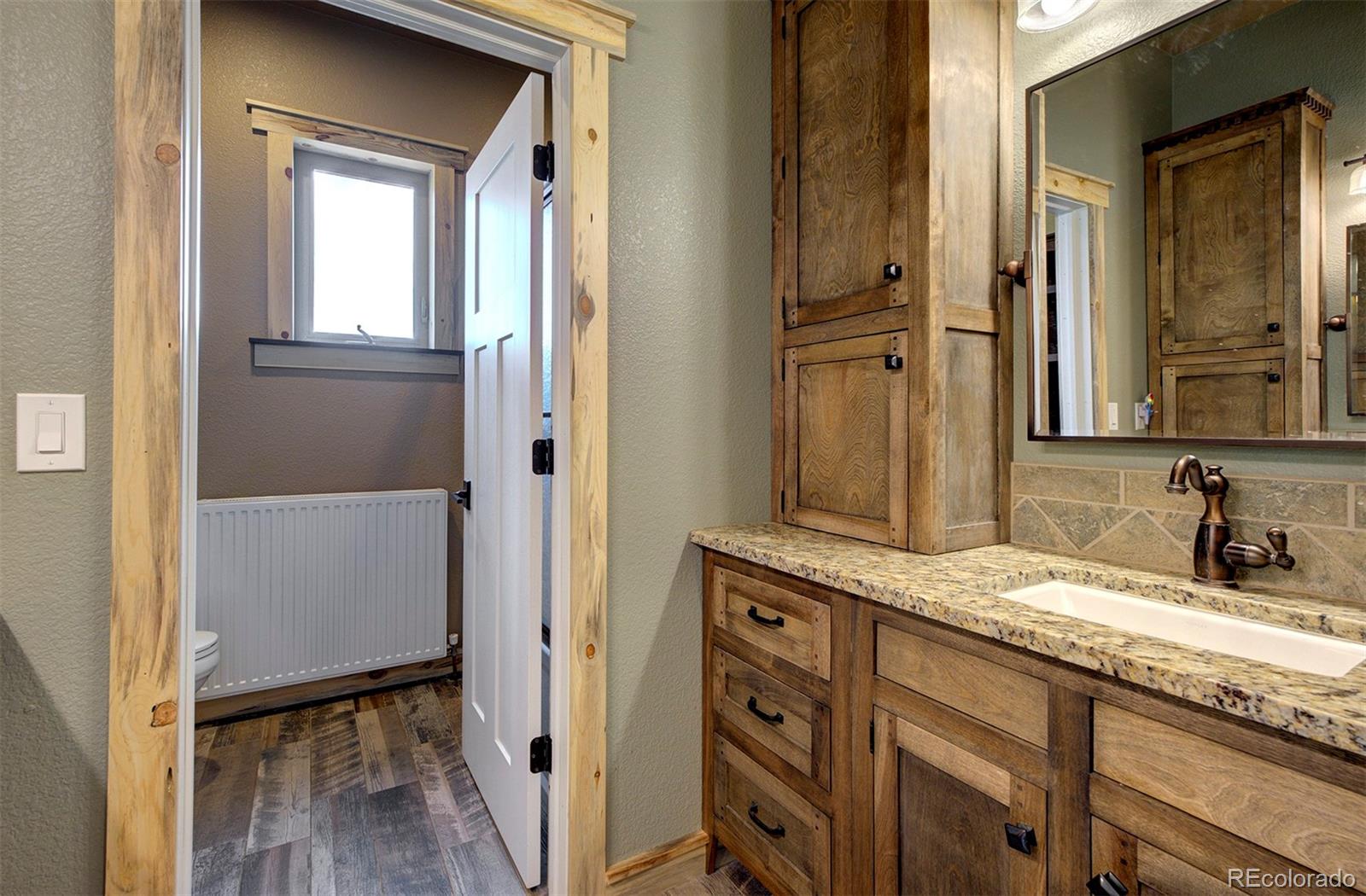 868 Julia Road Guffey, CO 80820 - Photo 28 of 40