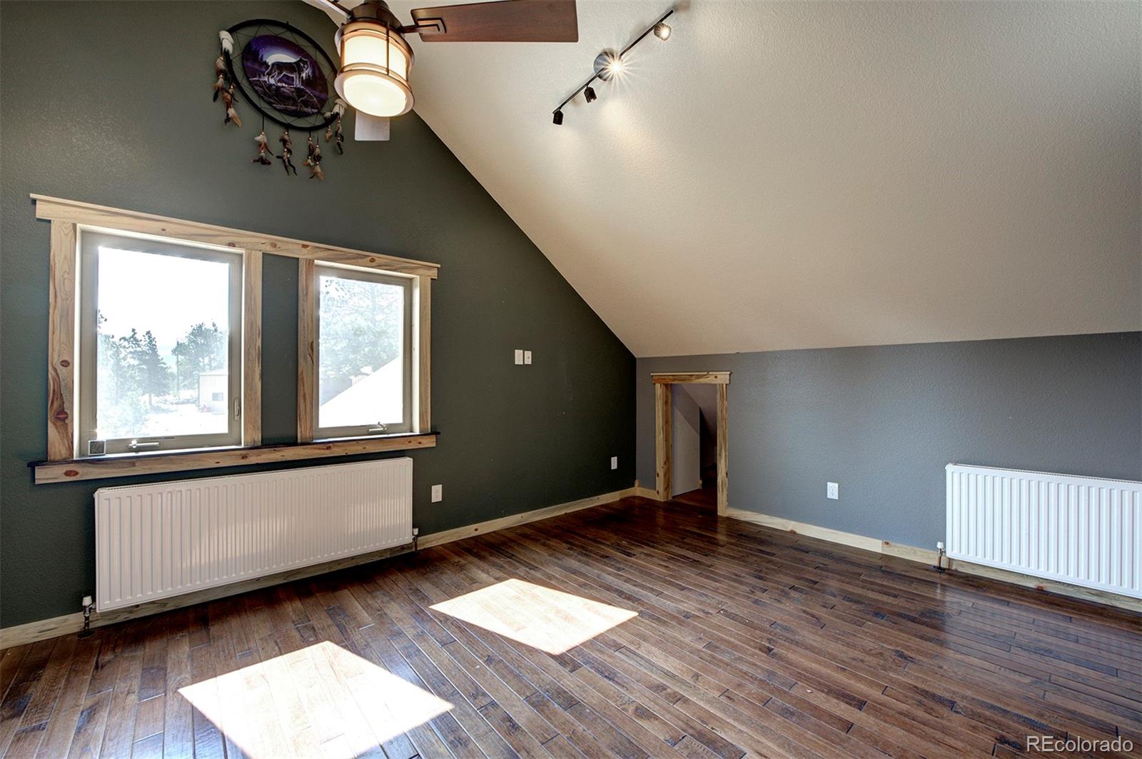 868 Julia Road Guffey, CO 80820 - Photo 30 of 40