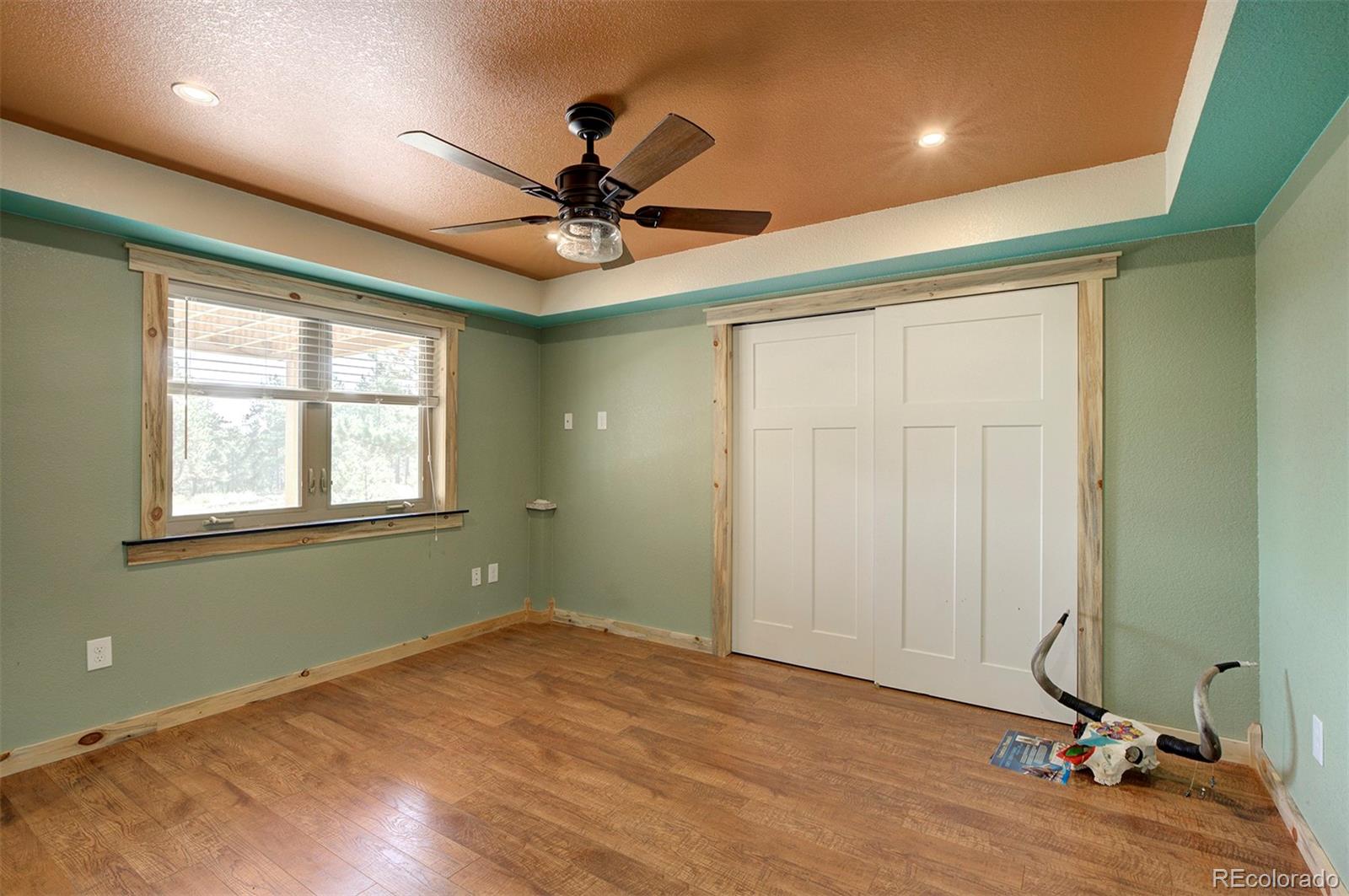 868 Julia Road Guffey, CO 80820 - Photo 31 of 40