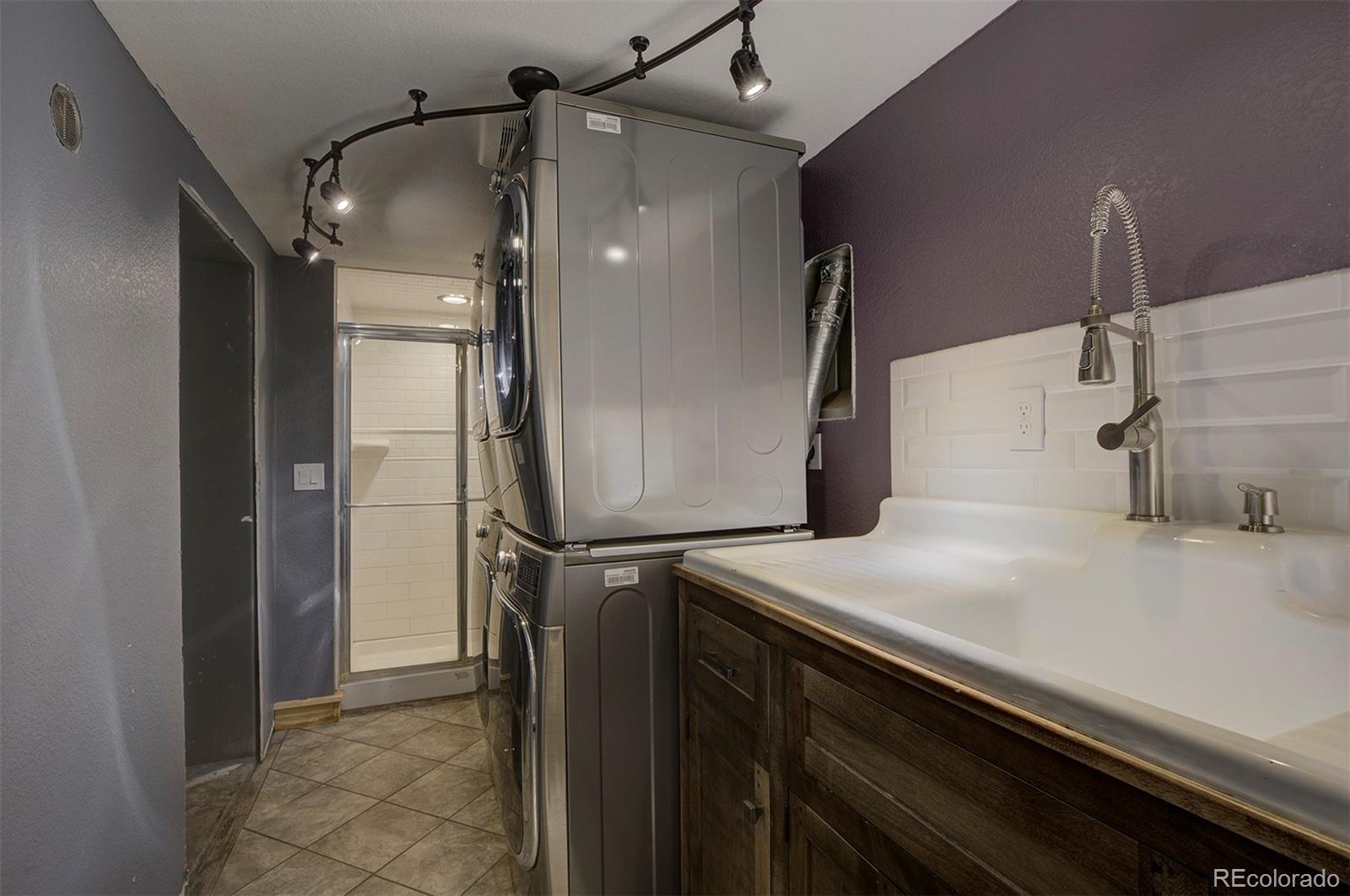 868 Julia Road Guffey, CO 80820 - Photo 33 of 40