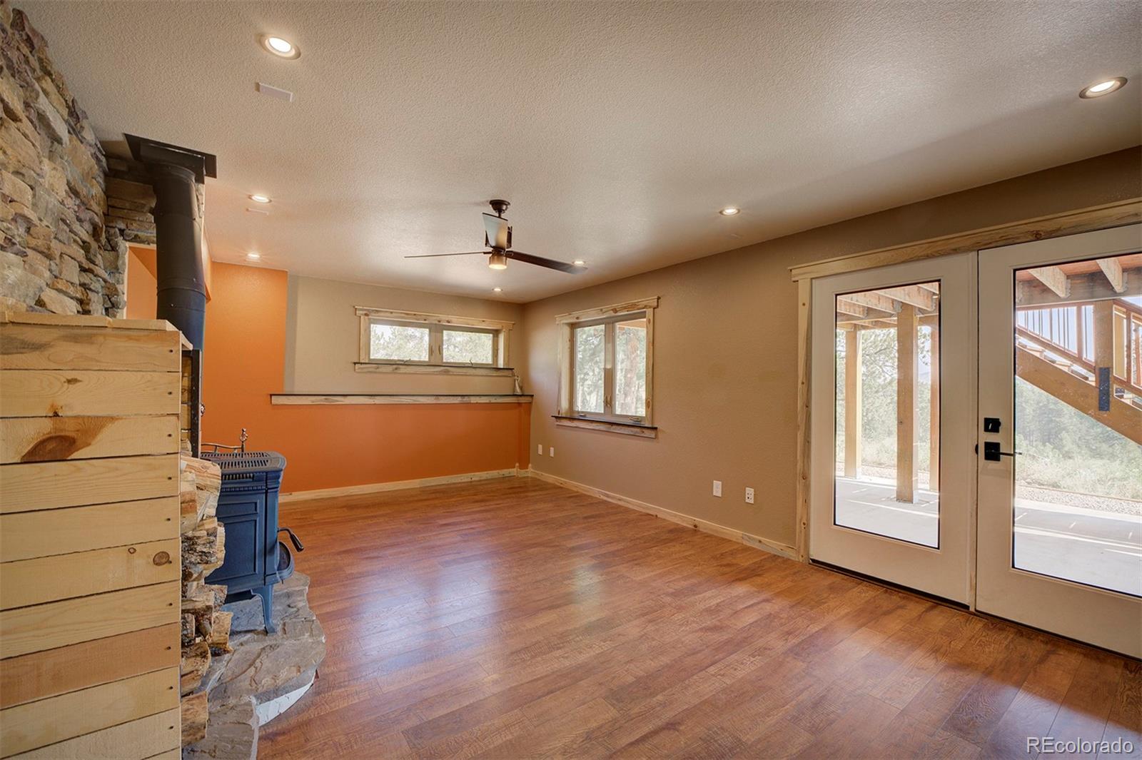 868 Julia Road Guffey, CO 80820 - Photo 34 of 40